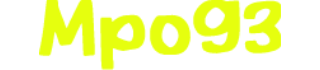 Mpo93